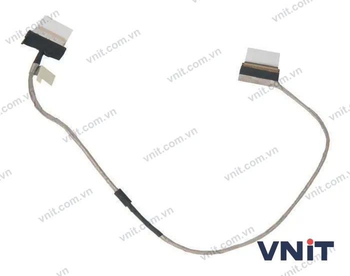 Cáp màn hình laptop TOSHIBA L40D L40D-A C40-B L45D-B C45-B CASU-1A 1422-01RC000 (40 pin)