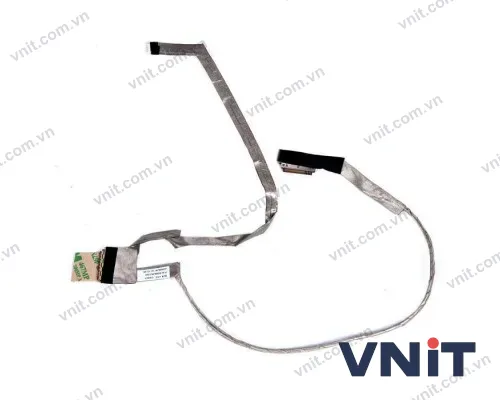 Cáp màn hình laptop TOSHIBA L750 L755 L755D L750D L755E DDOBLBLC040