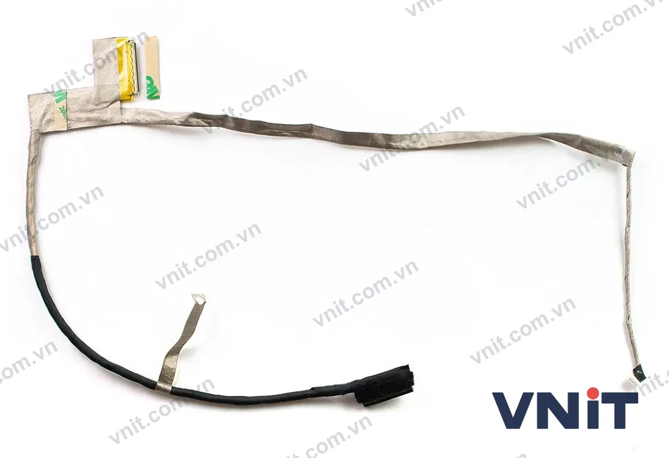 Cáp màn hình laptop TOSHIBA L875D L870 C875D C870 1422-0159000