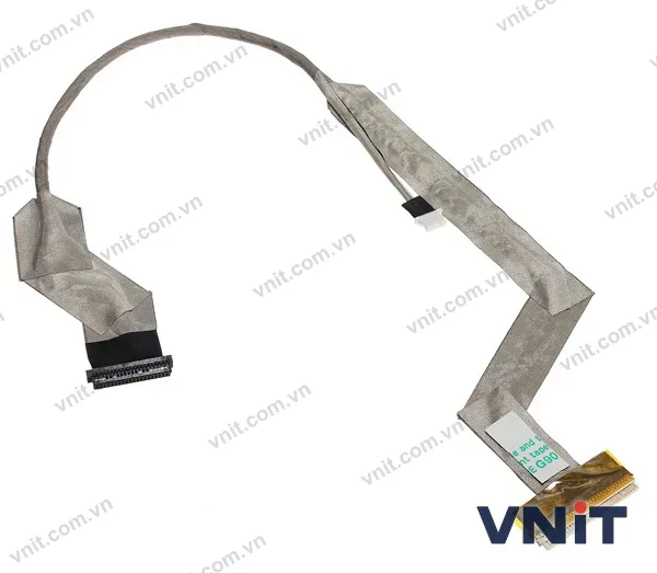 Cáp màn hình laptop TOSHIBA M200 M20X L200 L202 6017B0104402