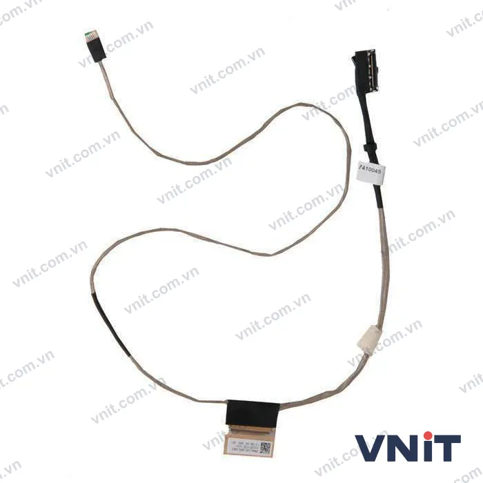 Cáp màn hình laptop TOSHIBA P50-B 1422-01PW000 (30 pin)