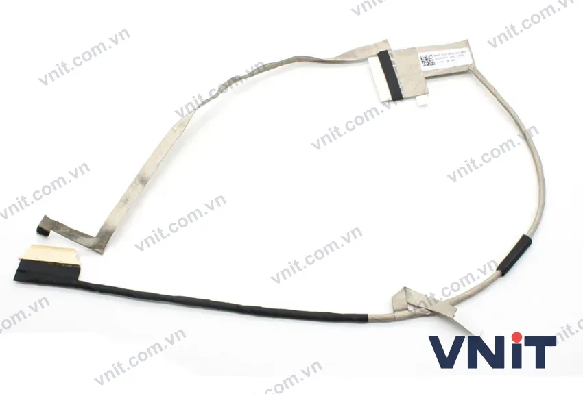 Cáp màn hình laptop TOSHIBA P855 P850 DC02001GY10