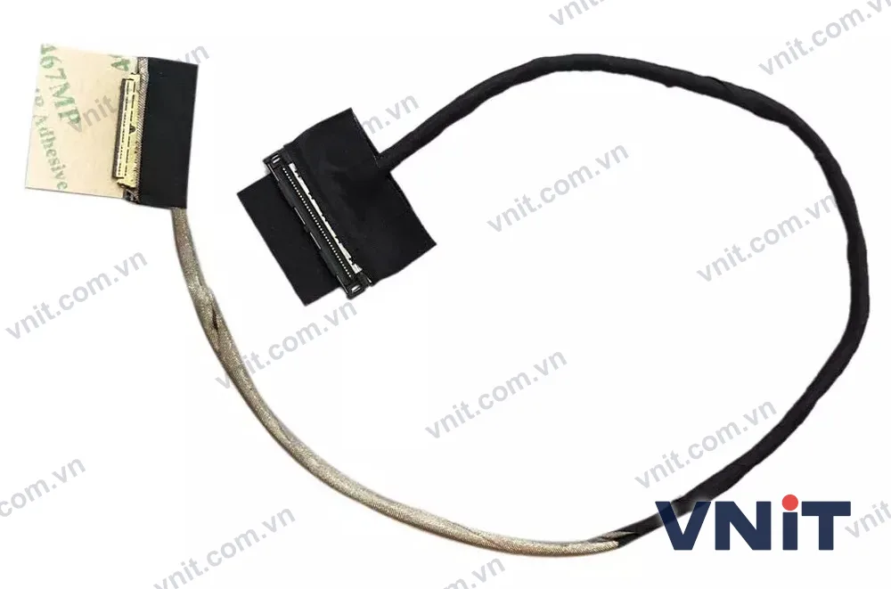 Cáp màn hình laptop Toshiba R30 Z50-A GDM900002783