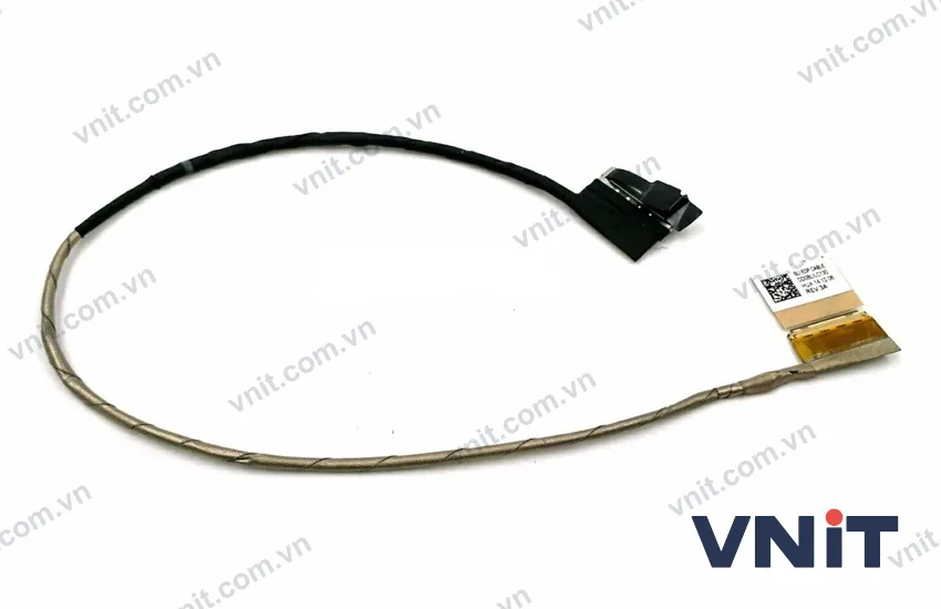 Cáp màn hình laptop TOSHIBA S50 S50-B S55T-B5 S55-B S55-C L50-B DD0BLILC130 (30 pin)