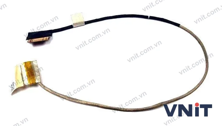 Cáp màn hình laptop TOSHIBA S55-C L55D-C L50-C C55D L55-C C50-C DD0BLQLC060 DD0BLQLC000 DD0BLQLC040 (30 pin)