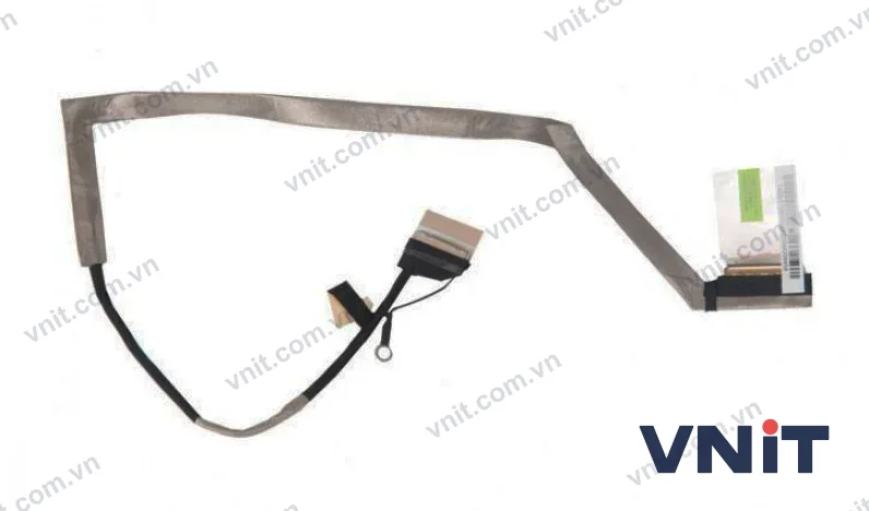 Cáp màn hình laptop TOSHIBA S55T S55T-A S50T-A P55T P50T 1422-01E9000 (cảm ứng)