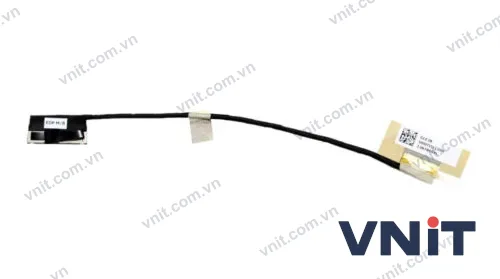 Cáp màn hình laptop TOSHIBA W35DT W35DT-A3300 DD0TI5LC000