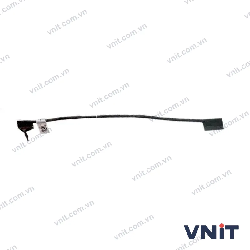 Cáp pin laptop DELL 5250 E5250 ZAM60 CN-0XR8M6 DC02001YX00