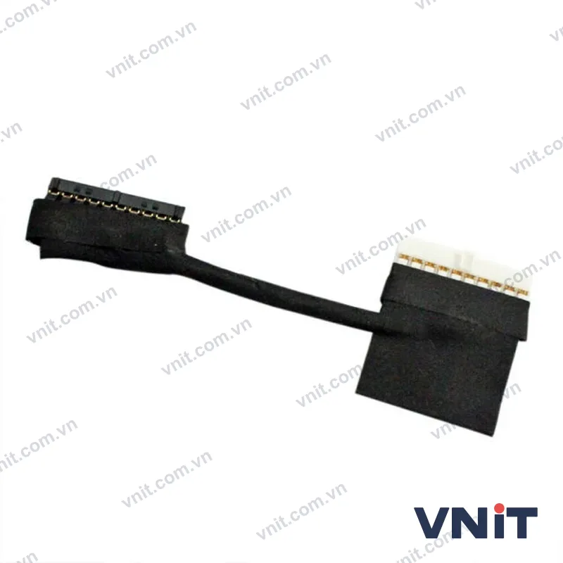 Cáp pin laptop DELL 5378 5368 3390 5379 5568 7368 7569 7579 7778 7779 0711P3 450.07R06.0021