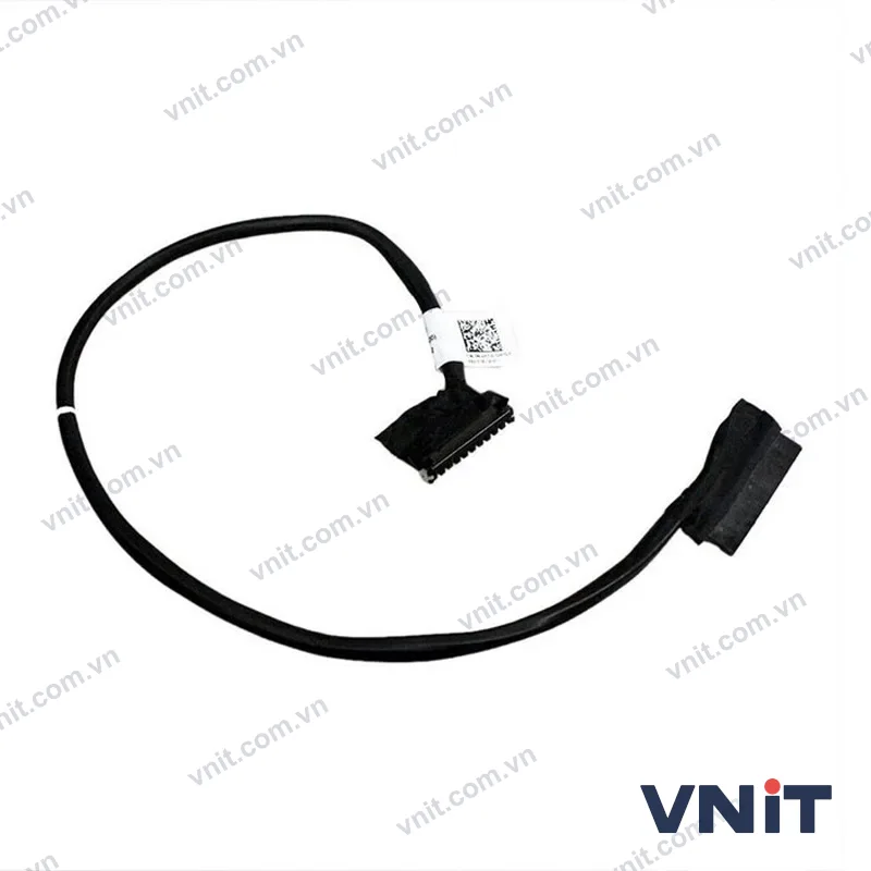 Cáp pin laptop DELL E5280 E5290 CDM60 CN-09YFCJ dc02002or00