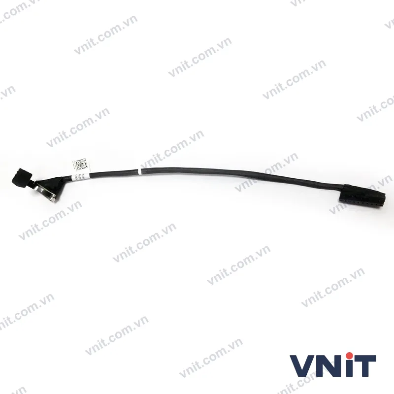 Cáp pin laptop DELL E5470 ADM70 0C17R8 DC020027E00