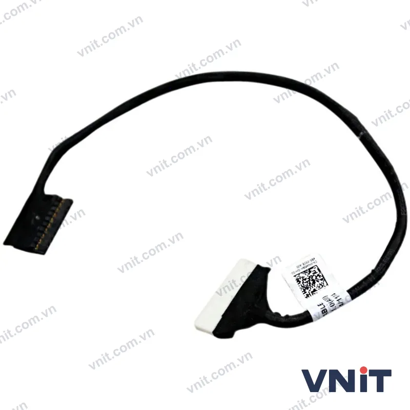 Cáp pin laptop DELL E5550 ZAM80 0NWD9K dc02001ww00
