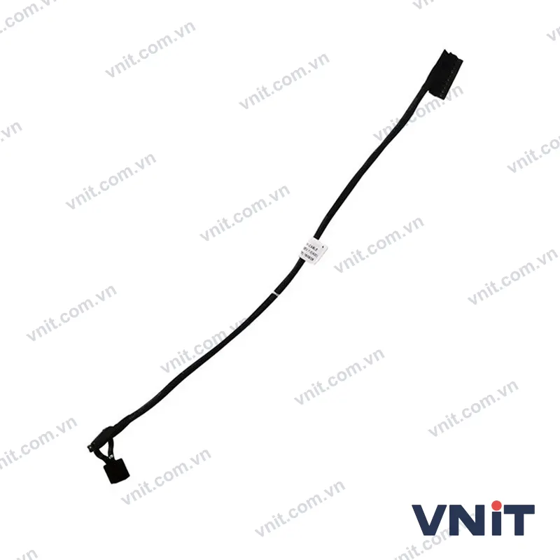 Cáp pin laptop DELL Latitude 14 7000 7270 E7270 AAZ50 03799V DC020029B00