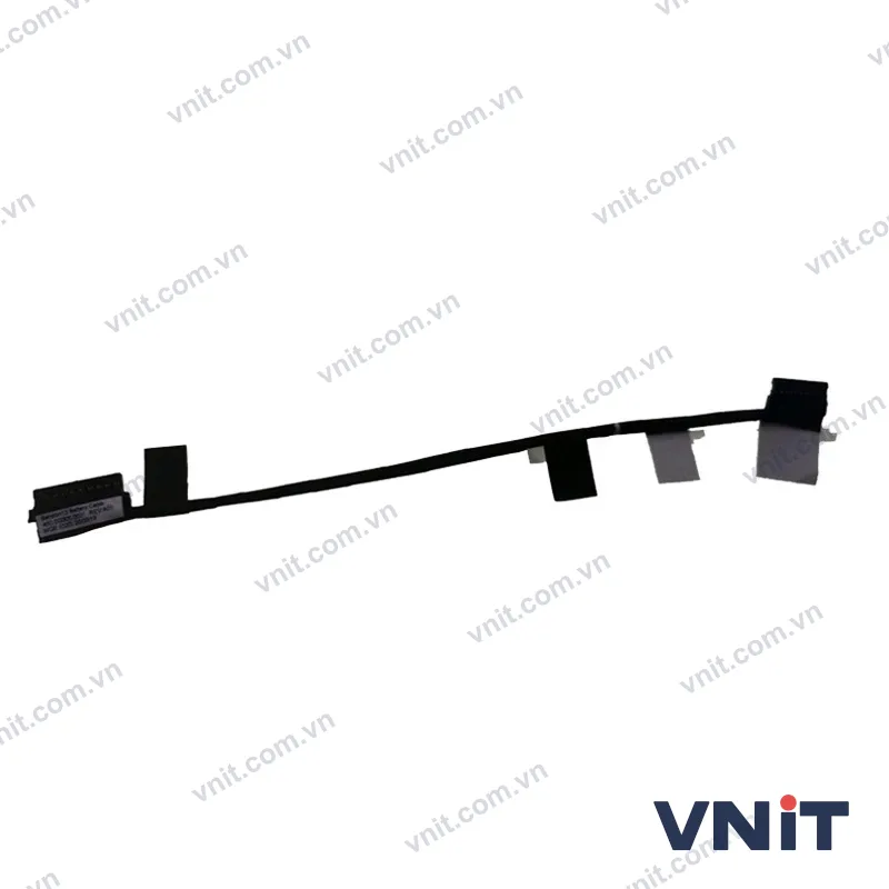 Cáp pin laptop DELL Latitude 5300 2-in-1 E5300 0G0PMP 450.0G305.0021 450.0G305.0001 450.0G305.0011