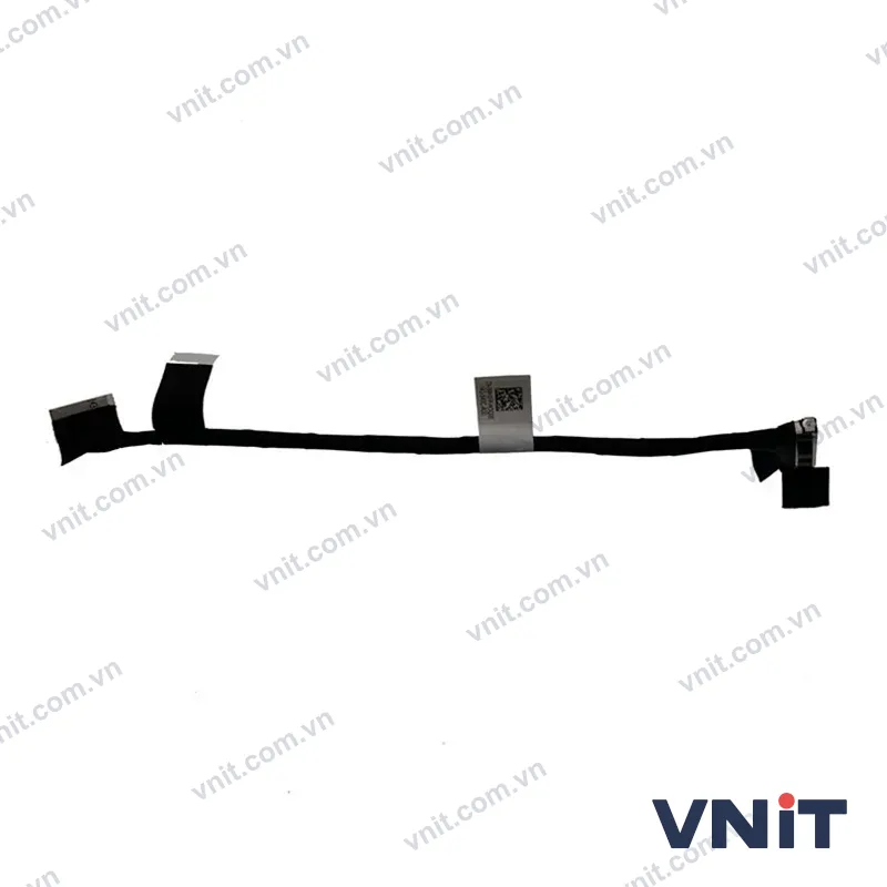 Cáp pin laptop DELL Latitude 5420 5421 E5420 E5421 GDF40 DC02003PI00 0WHXFP WHXFP DC02003SY00