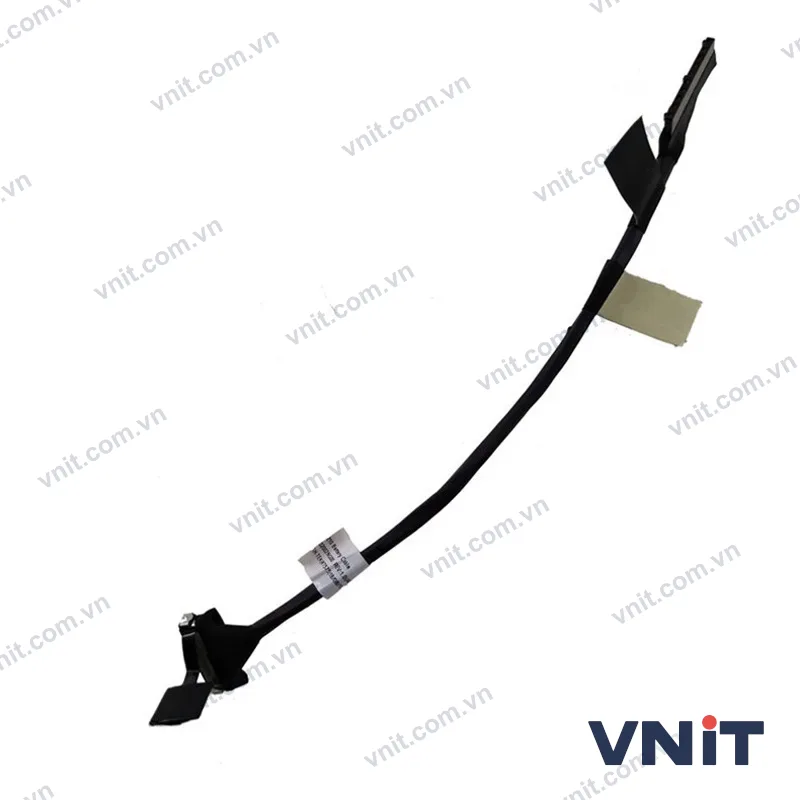 Cáp pin laptop DELL Latitude 7280 7380 7290 7390 E7280 E7380 E7290 E7390 04W0J9 DC02002NG00