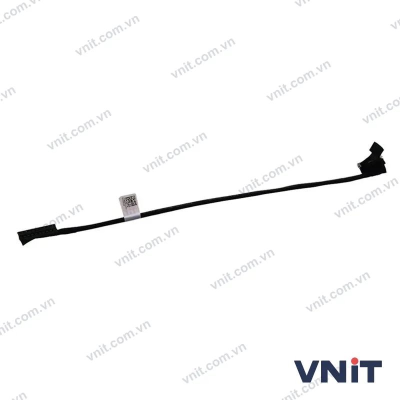 Cáp pin laptop DELL Latitude 7470 E7470 AAZ60 049W6G DC020029500 49W6G