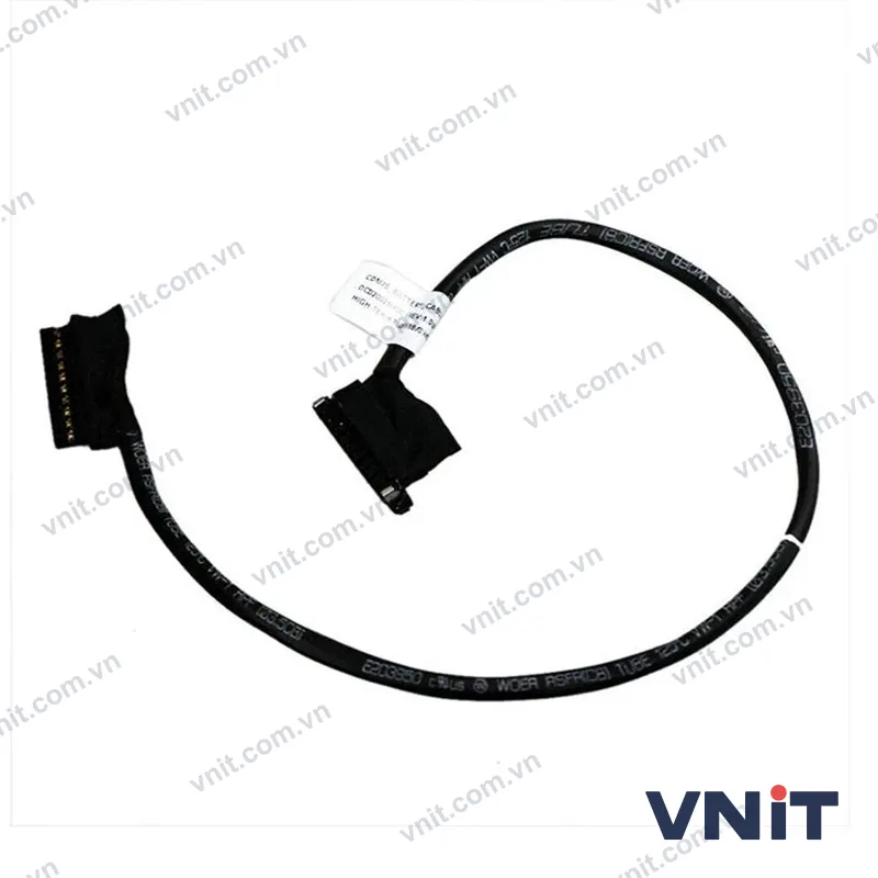 Cáp pin laptop DELL Latitude E5480 E5490 E5491 E5495 0NVKD8 DC02002NX00