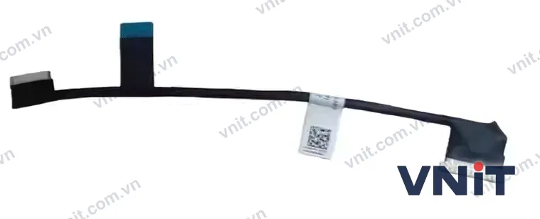Cáp pin laptop Dell PRO-13 Premium pa13250 0MWHV1 DC02004NV00