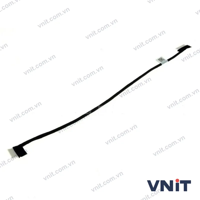 Cáp pin laptop HP Pro OMEN 15-AX 15-AX200 15-AU 15-BC TPN-Q173 Q172 DD0G35BT021
