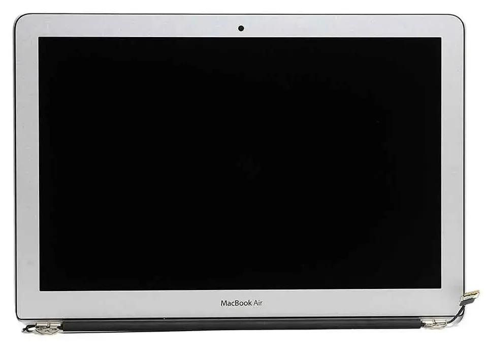 Cụm màn hình MacBook Air 13" non-Retina 1440x900 — nguyên cụm 13.3 inch (dùng cho A1466 / Air 13 Early 2015 & 2017)