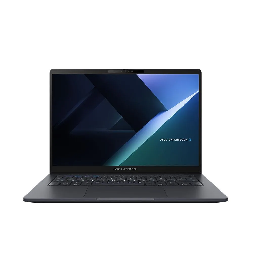 Laptop Asus ExpertBook B3 B3405CCA-LY0077W Ultra 5 225H/16GB/512GB/14" WUXGA/Win11
