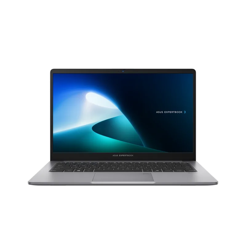 Laptop Asus ExpertBook P1 P1403CVA-C5H16-50W Core 5 210H/16GB/512GB/14" FHD/Win11