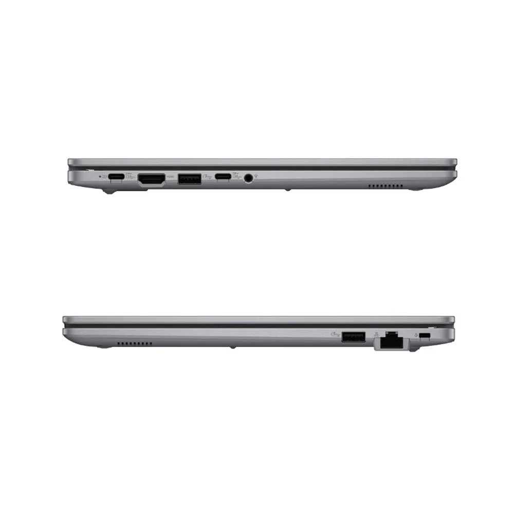 Laptop Asus ExpertBook P1 P1403CVA-C5H16-50W Core 5 210H/16GB/512GB/14" FHD/Win11 - ảnh 2