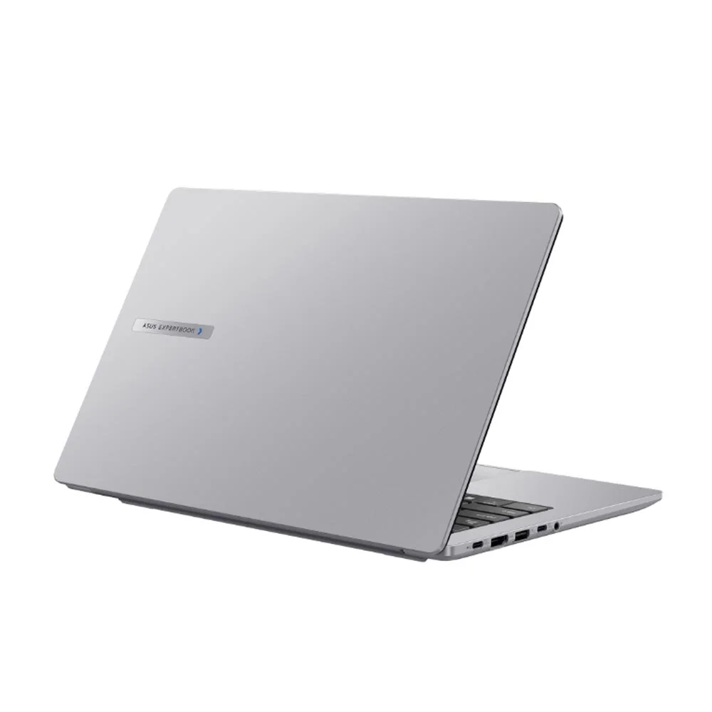 Laptop Asus ExpertBook P1 P1403CVA-C5H16-50W Core 5 210H/16GB/512GB/14" FHD/Win11 - ảnh 4