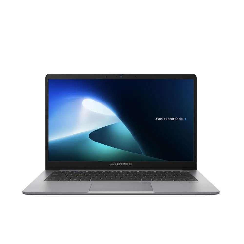 Laptop Asus ExpertBook P1 P1403CVA-C5H16-63WS Core 5 210H/16GB/512GB/14" FHD/Win11