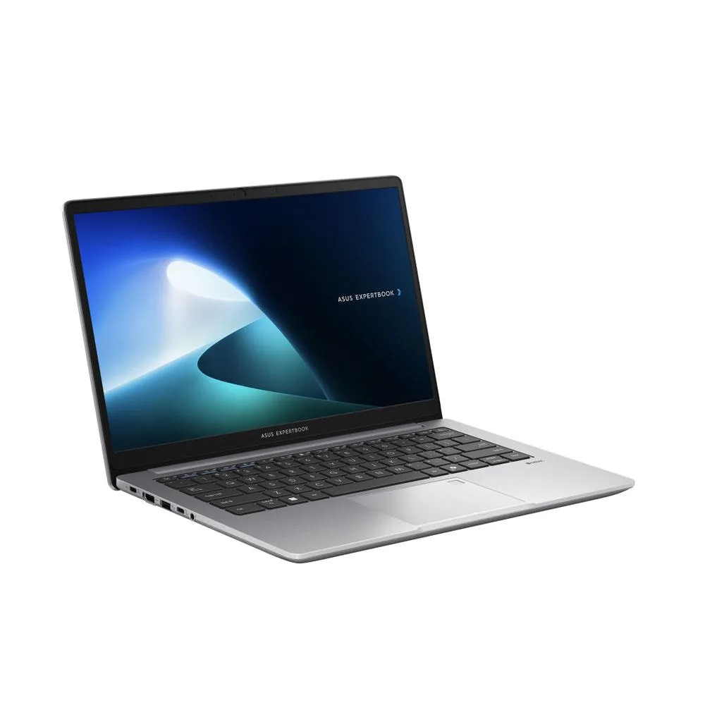 Laptop Asus ExpertBook P1 P1403CVA-C5H16-63WS Core 5 210H/16GB/512GB/14" FHD/Win11 - ảnh 2