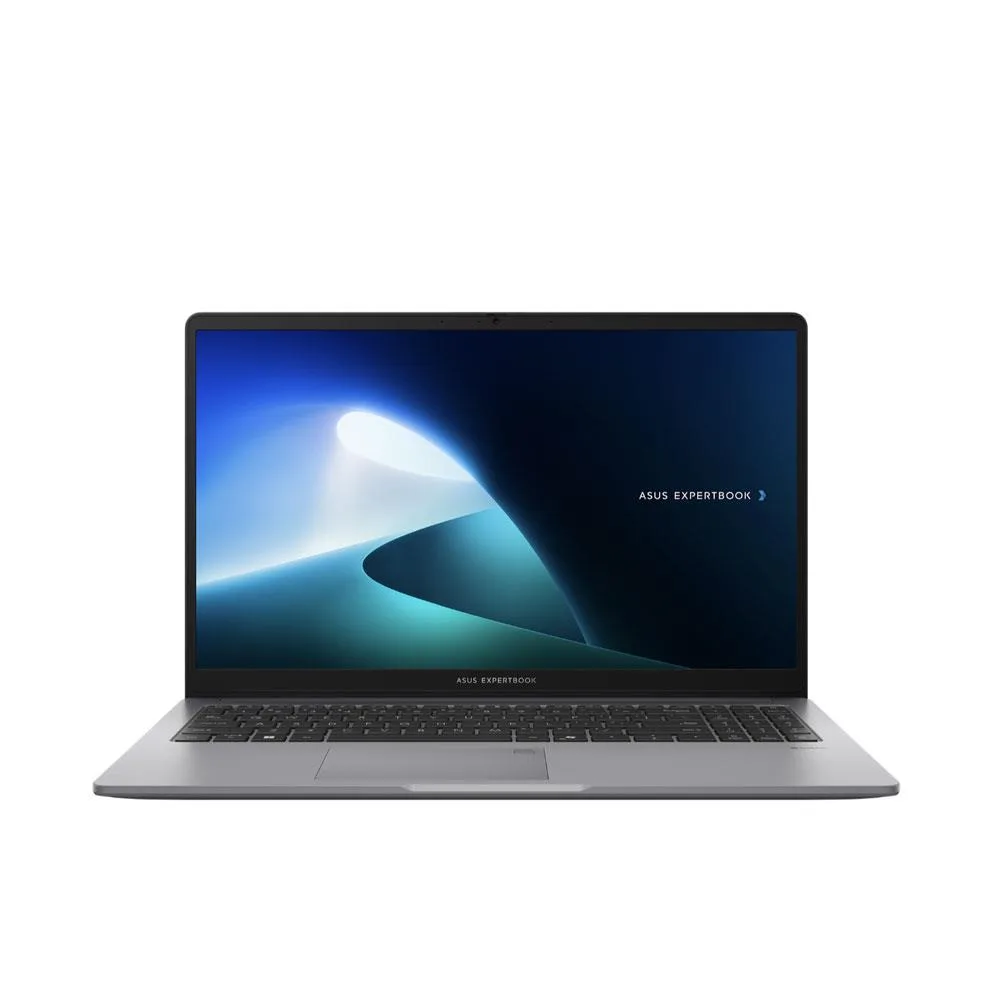 Laptop Asus ExpertBook P1 P1503CVA-C5H16-50W Core 5 210H/16GB/512GB/15.6" FHD/Win11