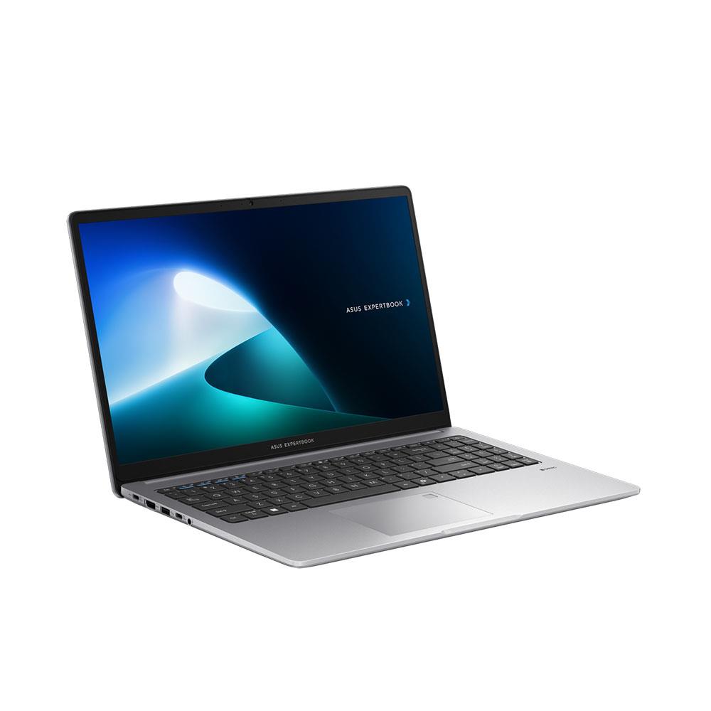 Bàn phím đèn nền Asus ExpertBook P1 P1503CVA-C5H16-63WS