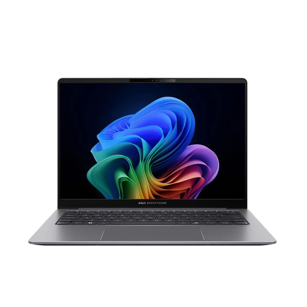 Laptop Asus ExpertBook P5 P5405CSA-NZ0016W Ultra 5 226V/16GB/512GB/14" 2.5K/Win11