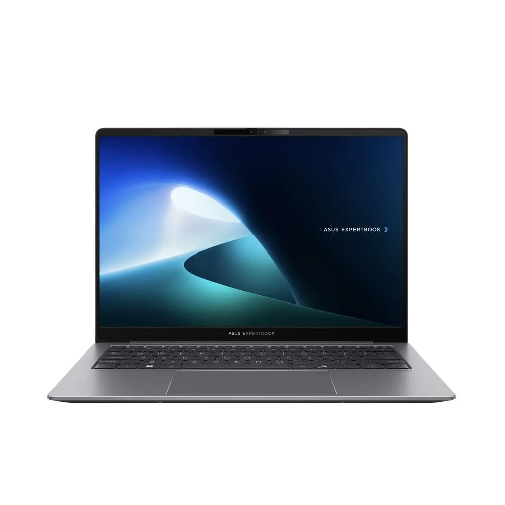 Laptop Asus ExpertBook P5 P5406CCA-SH0045W Ultra 5 225H/16GB/512GB/14" OLED/Win11