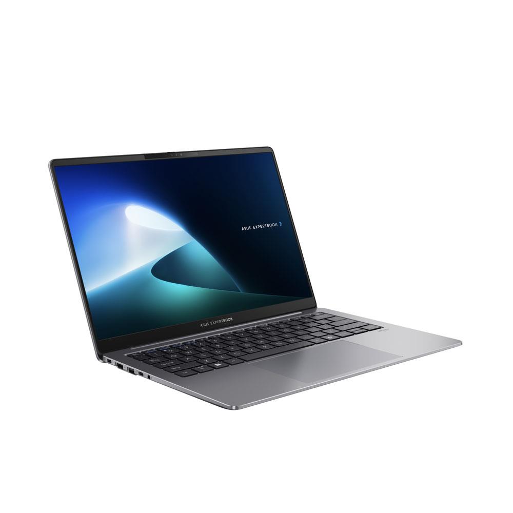 Cổng kết nối Asus ExpertBook P5 P5406CCA-SH0045W