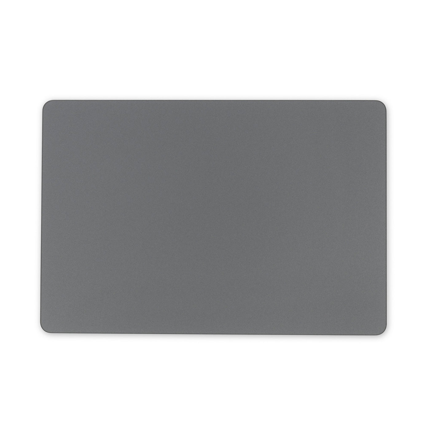Trackpad MacBook Air 13 2017 A1466 - ảnh minh hoạ