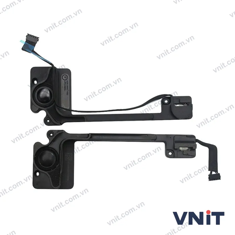 Loa laptop A1502 13", 2013-2015 923-0557 923-00509