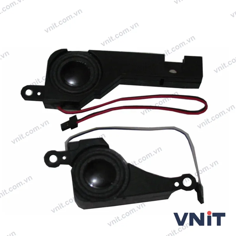 Loa laptop ACER 5733 5736 NV53A 5250 5252 5253 5333 5342