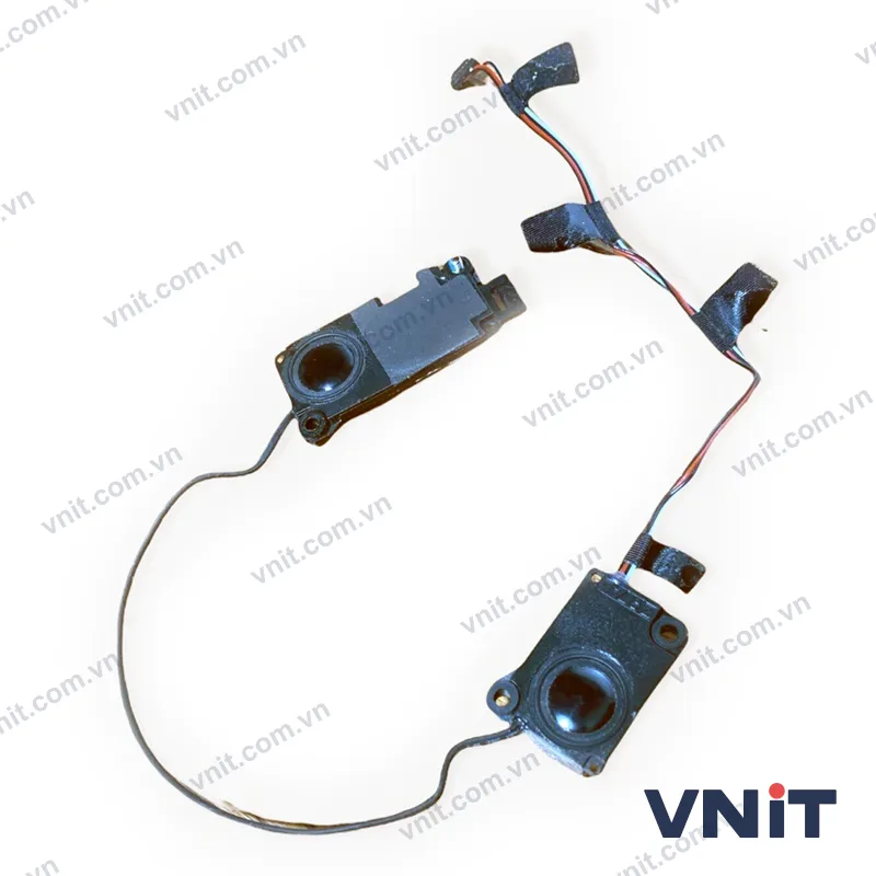 Loa laptop ACER 5745 5745G 5553