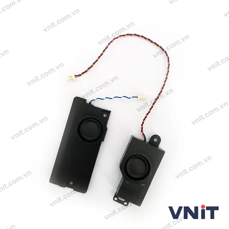Loa laptop ACER ASPIRE 5536 5738 5338 5538 5542 5542G