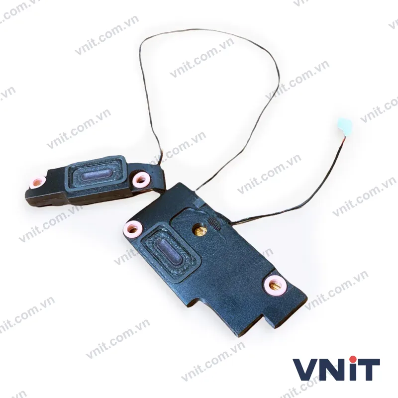 Loa laptop acer E5-573 T5000 F5-572 EX-2511G E5-532 E5-575 F5-573G E5-574 E5-576 E5-523 P259