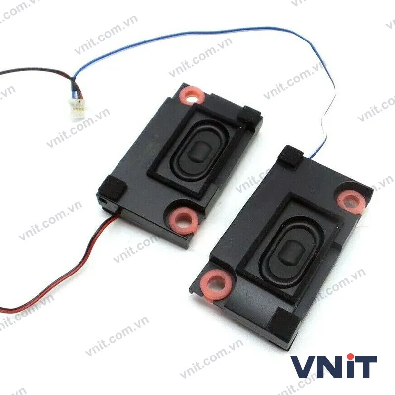 Loa laptop Acer ES1-533 523 ES1-532 ES1-572