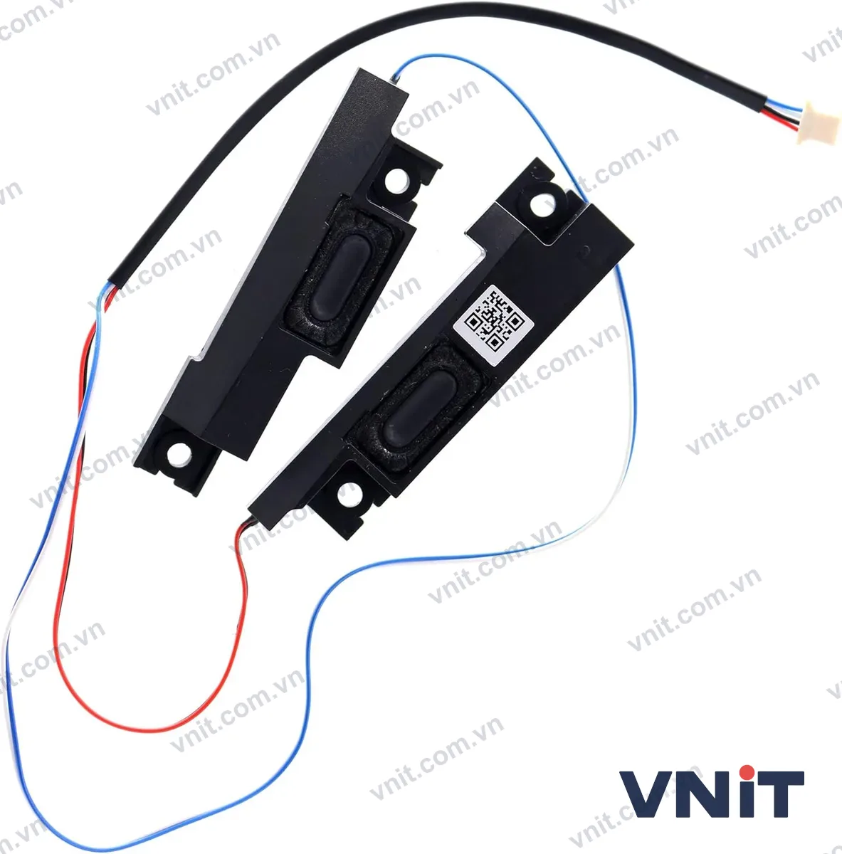 Loa laptop Acer Nitro 5 AN515-53 AN515-52 AN515-42
