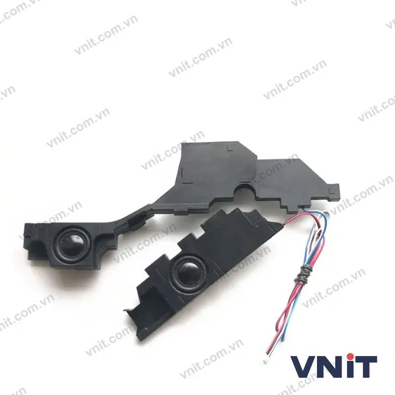 Loa laptop ASUS A45V K45VD A45VD A85V R400V