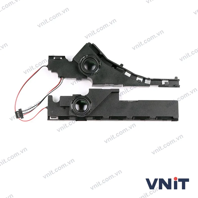 Loa laptop ASUS A550JK X550V F550 A550 Y581 K550J W581L FX50J X550JX X550L REV W50J