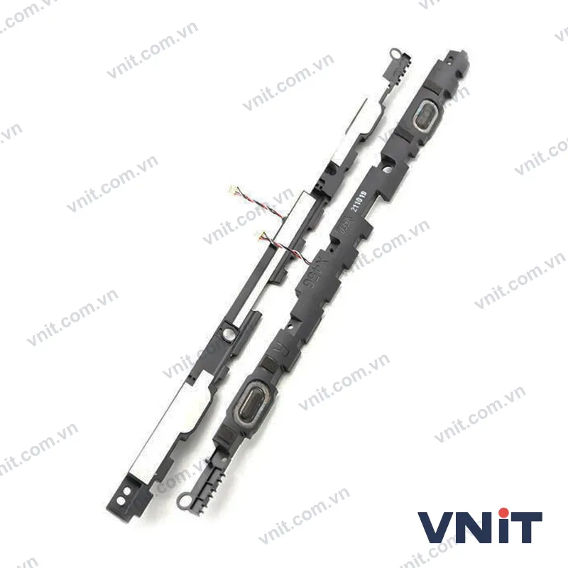 Loa laptop Asus F456U X456 R456 A456 K456U R457