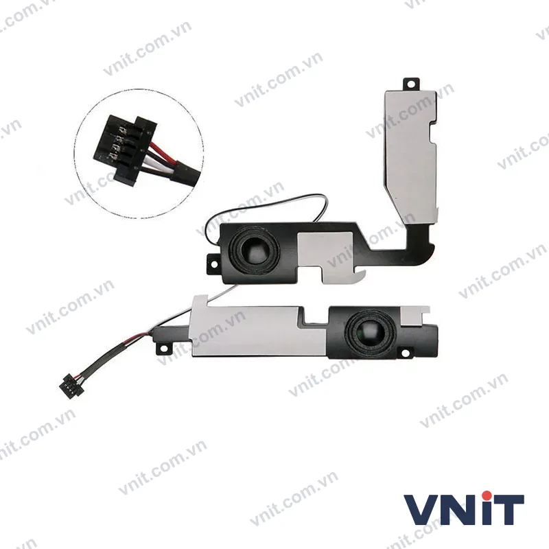 Loa laptop ASUS F554 F554L F554LP X554 X554L A555 X555 K555 Y583 W509 VM510 W519L R557L FL5500L FL5600L FX50J X550JX X550L REV W50J