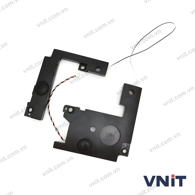 Loa laptop ASUS K501 K501LB K501U A501U A501L V505 A501LB