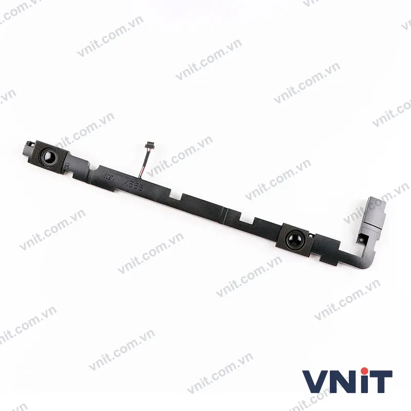 Loa laptop ASUS K556U FL5900U X556UQ A556U A556 VM591U F556U X556U
